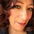 Juanita Martinez's profile image