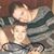 Allison Lee-Foster's profile image
