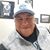 Sonny Subia's profile image