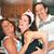 Amy Beth Goldman's profile image