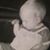 Terri Sheehan Perry's profile image