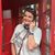 Angela Martin Kelley's profile image