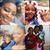 Alesha Taurusnation Mason's profile image