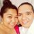 Steven Abi Salas's profile image