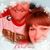 Kathryn Pellegrin Theriot's profile image