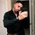 Jesus Rodriguez Ramirez's profile image