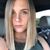 Amanda Adkins's profile image