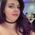 Shannon Helferty's profile image