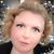 Becky Watts's profile image