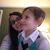 Ashley Antoinette Downs's profile image