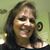 Judy Jarrell's profile image