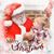 Paula Doney's profile image