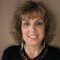 Lori Caruso's profile image