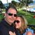 Lisa Langlois Brown's profile image