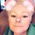 Amy Bernius's profile image