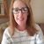 Randi Prutzman Vandegrift's profile image