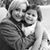 Lillian Hernandez's profile image
