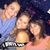 Carmen Jimenez's profile image