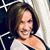 Kathy Cieluch's profile image