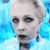 Meladee Coakley's profile image