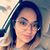 Paulina Furnari's profile image