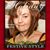 Tina Masciarelli Turner's profile image
