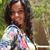 Youstina Soliman's profile image