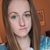 Brittany Cox's profile image