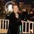 Mary Ann Hearn's profile image