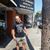 Todd Garrison's profile image