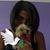 Cheryl Celeste LaCour's profile image