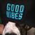 Lynda John Lamp's profile image