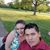 Ramos Marquez Erick's profile image