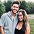 Georgia Anne Myrick's profile image