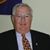 Dale Carr's profile image
