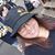 Corie McCreary's profile image