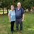 Sandy Conradt's profile image