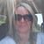 Kelly Bomar's profile image