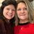 Robin K. Burkett-Roback's profile image