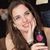 Karina Bertolini's profile image