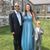 Amber Archambo Thomas's profile image