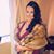 Jennifer Catherine's profile image