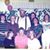 Nancy Comfort Belonzi's profile image