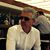 Marcelo Campagnolo's profile image