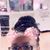 Tiy Nette Savage's profile image