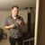Garrett Pierce's profile image