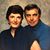 Michelle Rossi-Storch's profile image