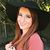 Tori Landry's profile image