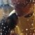 Linda Kay Garrett's profile image
