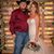 Ashley Johnson's profile image